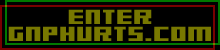 Enter gnphurts.com