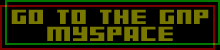 Enter gnphurts.com