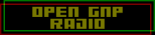 Enter gnphurts.com